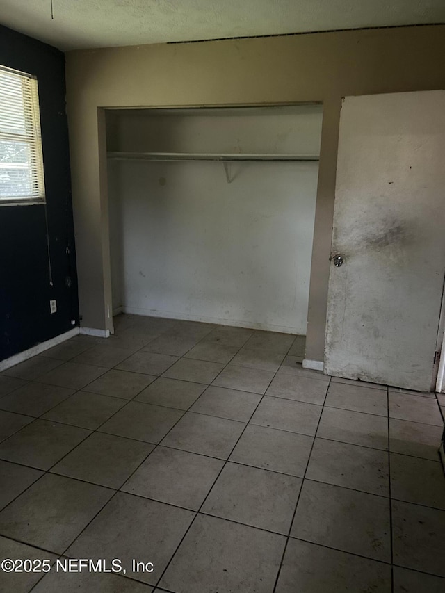 5803 Rover Dr, Jacksonville, FL 32244 - photo 14