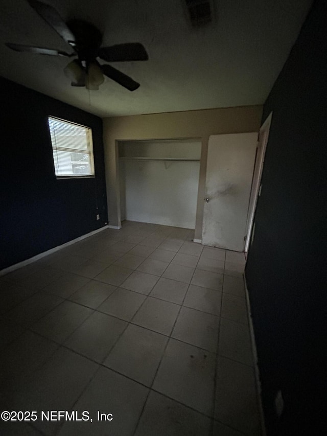 5803 Rover Dr, Jacksonville, FL 32244 - photo 13