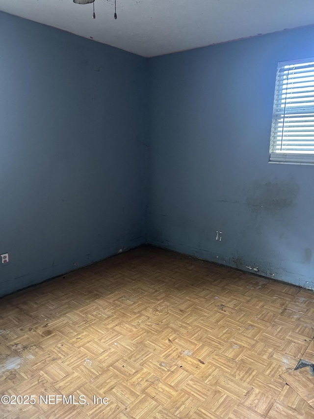 5803 Rover Dr, Jacksonville, FL 32244 - photo 17