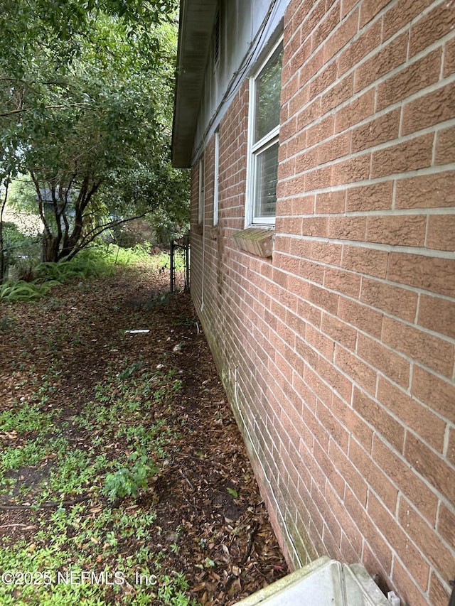 5803 Rover Dr, Jacksonville, FL 32244 - photo 20