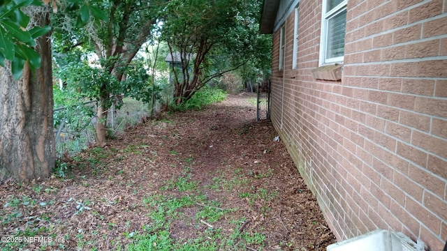 5803 Rover Dr, Jacksonville, FL 32244 - photo 23
