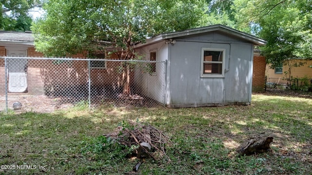 5803 Rover Dr, Jacksonville, FL 32244 - photo 24