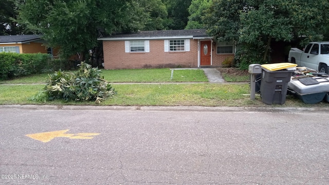 5803 Rover Dr, Jacksonville, FL 32244 - photo 25