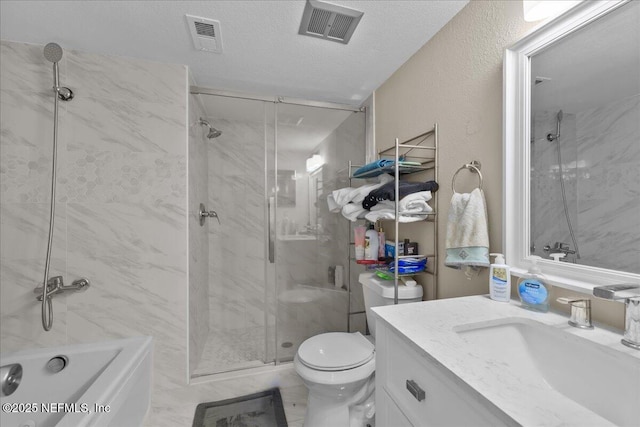 3875 Mission Dr Unit 3, Jacksonville, FL 32217 - photo 9