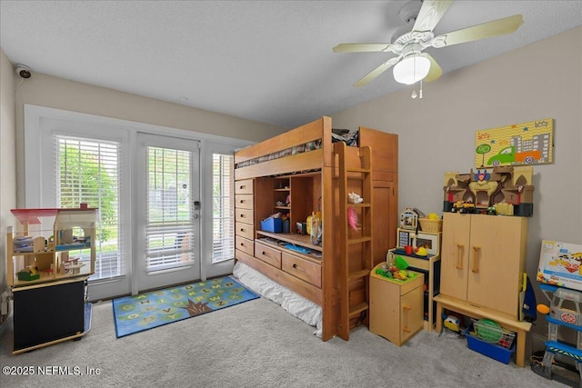 3875 Mission Dr Unit 3, Jacksonville, FL 32217 - photo 10