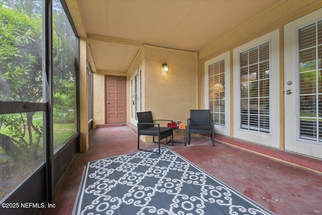 3875 Mission Dr Unit 3, Jacksonville, FL 32217 - photo 15