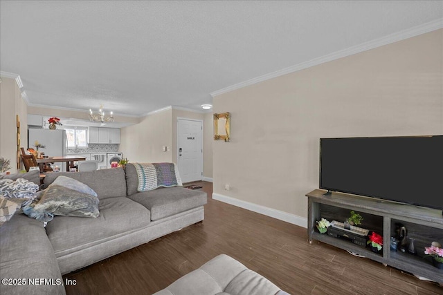 3875 Mission Dr Unit 3, Jacksonville, FL 32217 - photo 7