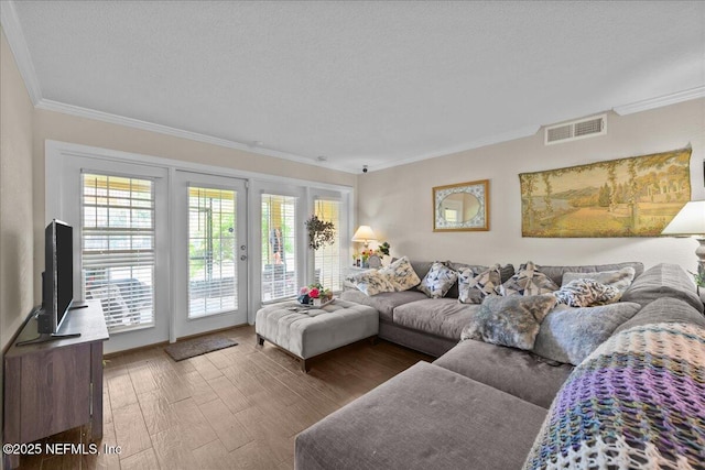 3875 Mission Dr Unit 3, Jacksonville, FL 32217 - photo 8