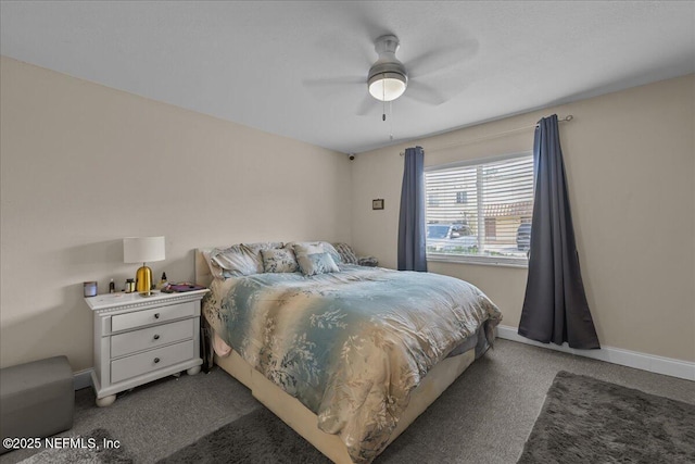3875 Mission Dr Unit 3, Jacksonville, FL 32217 - photo 13