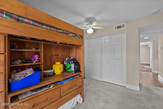 3875 Mission Dr Unit 3, Jacksonville, FL 32217 - photo 11