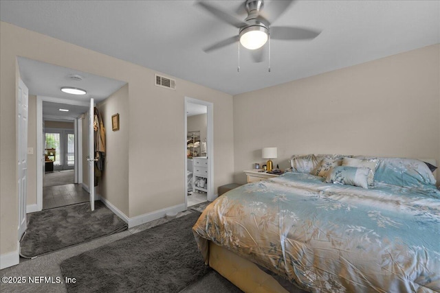 3875 Mission Dr Unit 3, Jacksonville, FL 32217 - photo 14