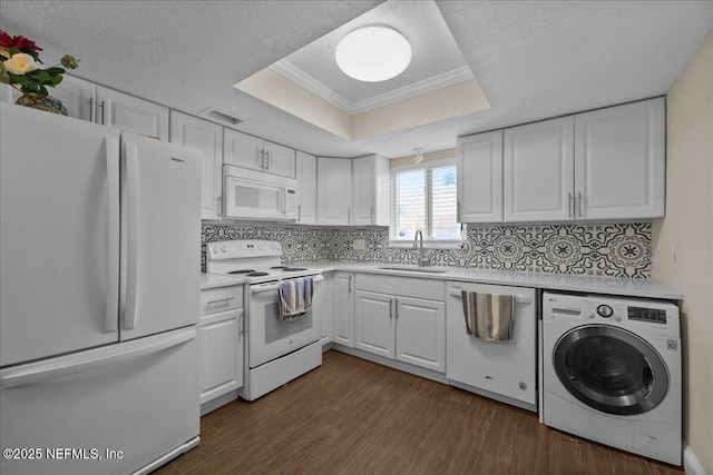 3875 Mission Dr Unit 3, Jacksonville, FL 32217 - photo 4