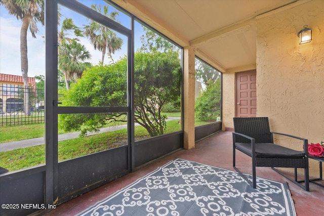 3875 Mission Dr Unit 3, Jacksonville, FL 32217 - photo 16