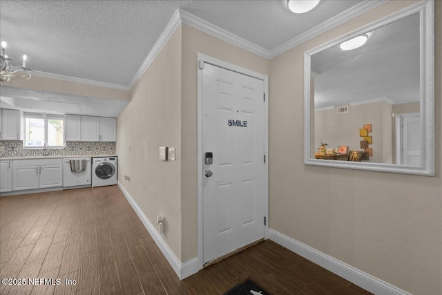 3875 Mission Dr Unit 3, Jacksonville, FL 32217 - photo 2