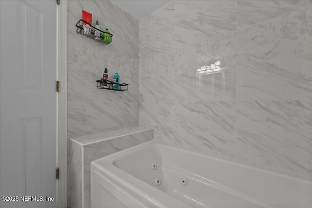 3875 Mission Dr Unit 3, Jacksonville, FL 32217 - photo 17