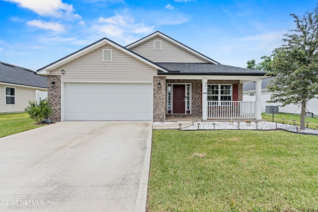 9870 Olivia St, Jacksonville, FL 32219 - photo 1