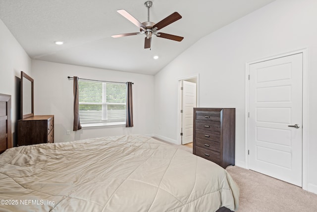 9870 Olivia St, Jacksonville, FL 32219 - photo 25