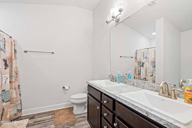 9870 Olivia St, Jacksonville, FL 32219 - photo 13