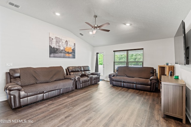 9870 Olivia St, Jacksonville, FL 32219 - photo 26
