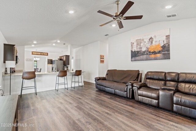 9870 Olivia St, Jacksonville, FL 32219 - photo 9