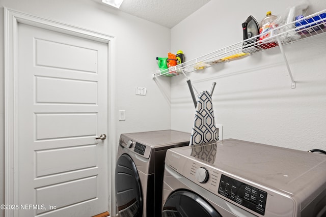 9870 Olivia St, Jacksonville, FL 32219 - photo 23