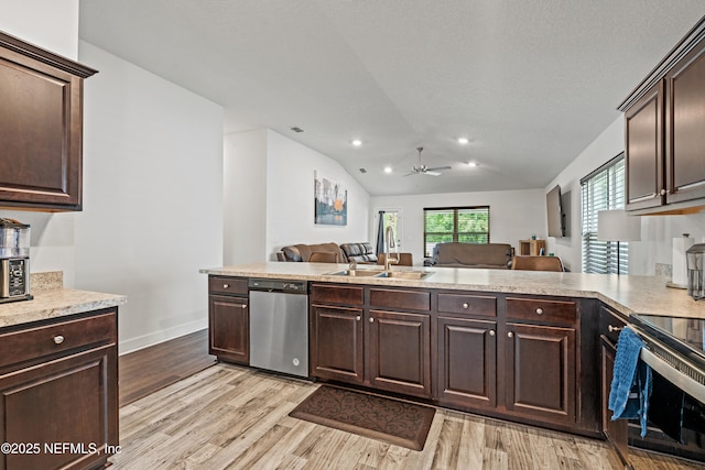 9870 Olivia St, Jacksonville, FL 32219 - photo 8