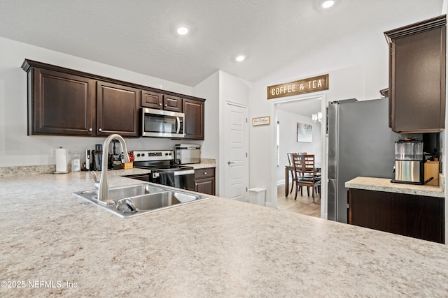 9870 Olivia St, Jacksonville, FL 32219 - photo 7