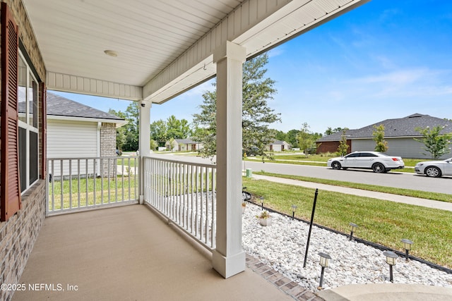 9870 Olivia St, Jacksonville, FL 32219 - photo 28