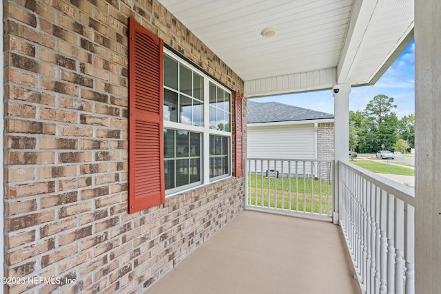 9870 Olivia St, Jacksonville, FL 32219 - photo 29