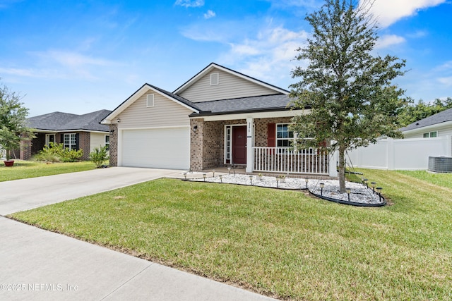 9870 Olivia St, Jacksonville, FL 32219 - photo 31