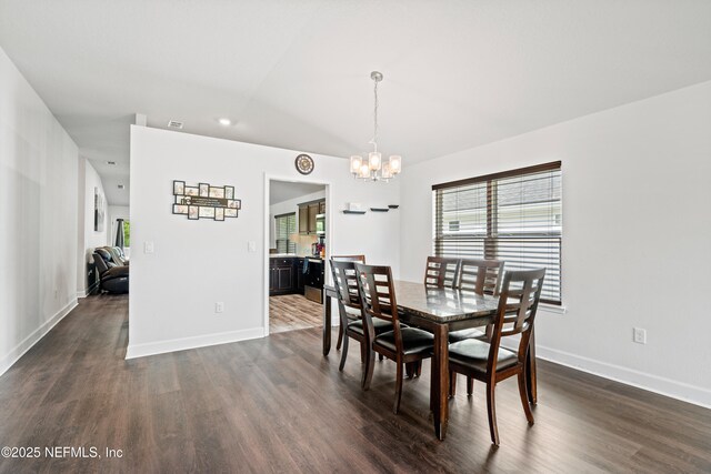 9870 Olivia St, Jacksonville, FL 32219 - photo 4
