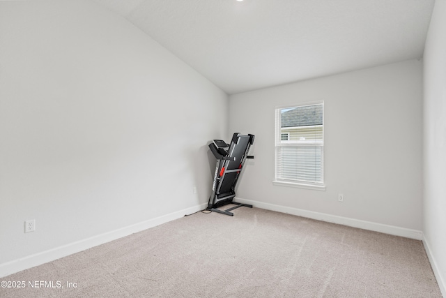 9870 Olivia St, Jacksonville, FL 32219 - photo 20