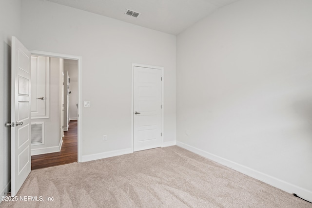 9870 Olivia St, Jacksonville, FL 32219 - photo 21