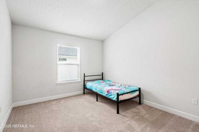 9870 Olivia St, Jacksonville, FL 32219 - photo 18