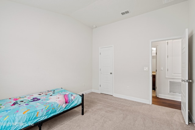 9870 Olivia St, Jacksonville, FL 32219 - photo 19