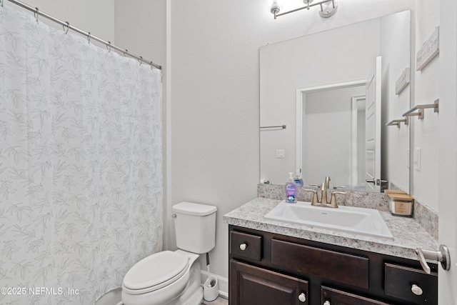 9870 Olivia St, Jacksonville, FL 32219 - photo 22
