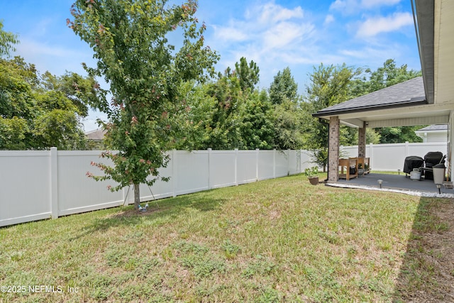 9870 Olivia St, Jacksonville, FL 32219 - photo 17