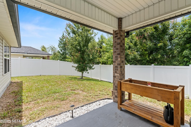 9870 Olivia St, Jacksonville, FL 32219 - photo 16