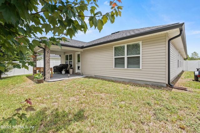 9870 Olivia St, Jacksonville, FL 32219 - photo 32