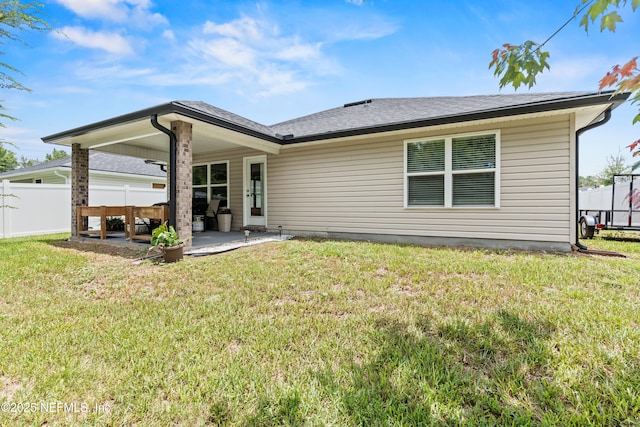 9870 Olivia St, Jacksonville, FL 32219 - photo 33