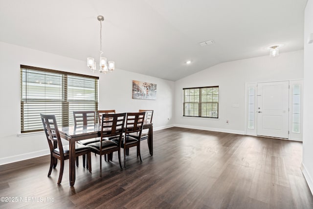 9870 Olivia St, Jacksonville, FL 32219 - photo 3