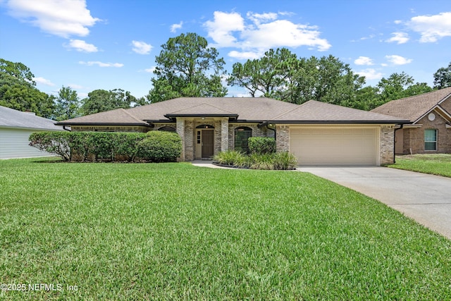 2919 Sans Pareil St, Jacksonville, FL 32246 - photo 1
