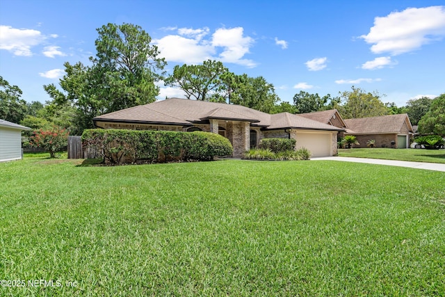 2919 Sans Pareil St, Jacksonville, FL 32246 - photo 2