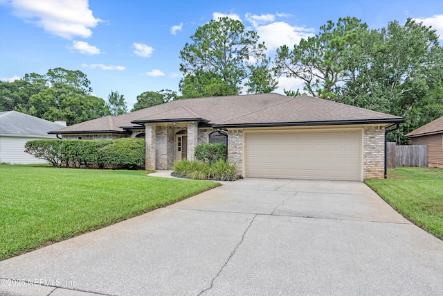 2919 Sans Pareil St, Jacksonville, FL 32246 - photo 3