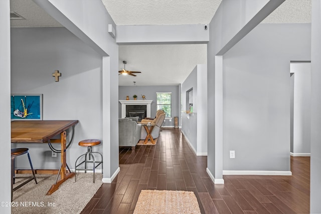 2919 Sans Pareil St, Jacksonville, FL 32246 - photo 4