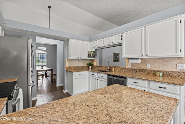 2919 Sans Pareil St, Jacksonville, FL 32246 - photo 13