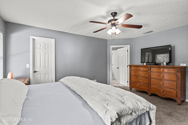 2919 Sans Pareil St, Jacksonville, FL 32246 - photo 18