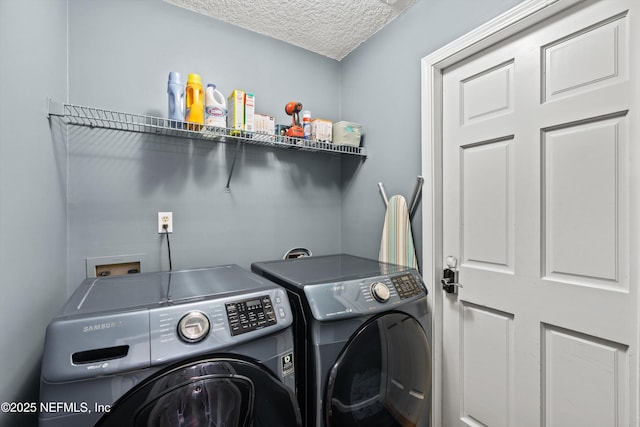 2919 Sans Pareil St, Jacksonville, FL 32246 - photo 22