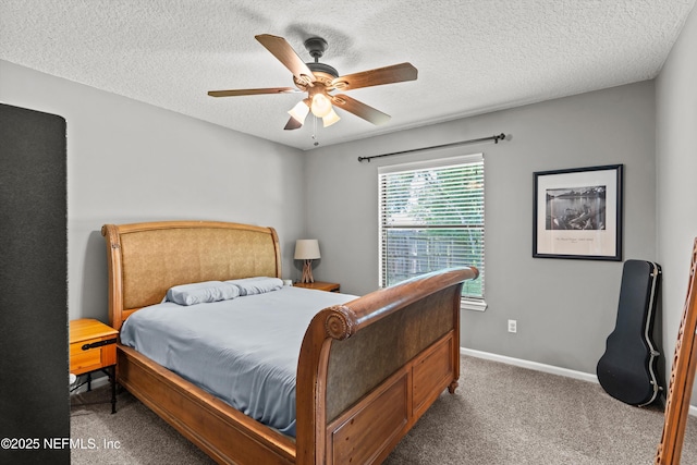 2919 Sans Pareil St, Jacksonville, FL 32246 - photo 23