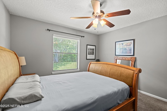 2919 Sans Pareil St, Jacksonville, FL 32246 - photo 24